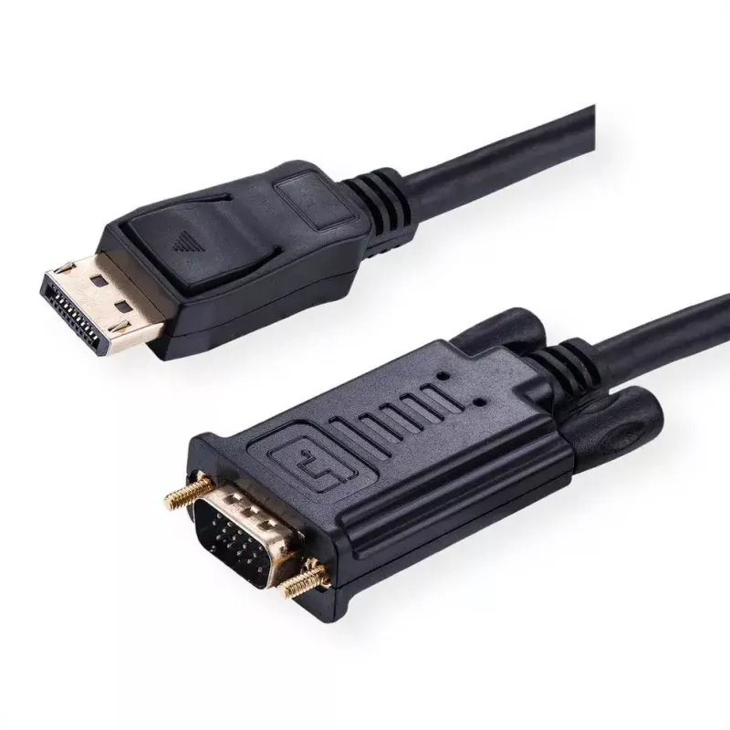 DisplayPort cable VALUE 11.99.5804