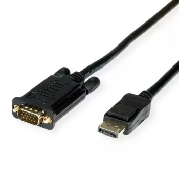 DisplayPort cable VALUE 11.99.5804