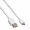 USB 2.0 Cable A - Micro B M/M 0.15 m VALUE 11.99.8751