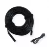 USB cable VALUE 12.99.1114