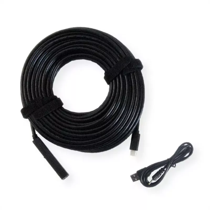 USB cable VALUE 12.99.1114