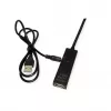 USB cable VALUE 12.99.1114