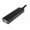 USB cable VALUE 12.99.1114