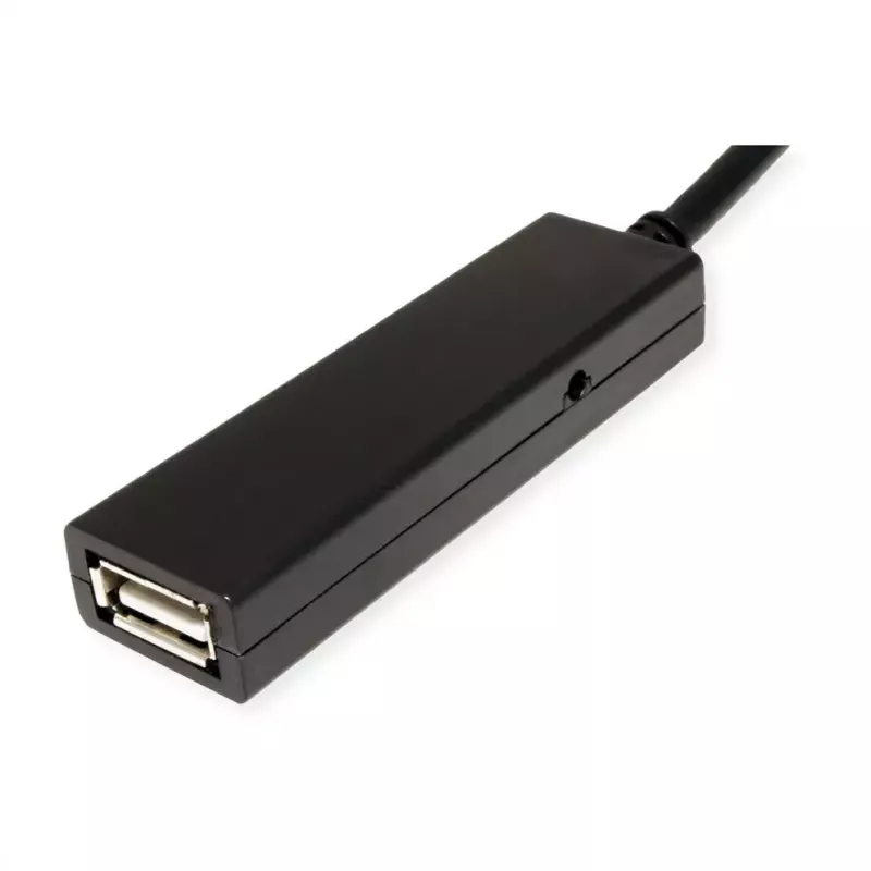 USB cable VALUE 12.99.1114