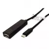 USB cable VALUE 12.99.1114