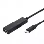 USB cable VALUE 12.99.1114