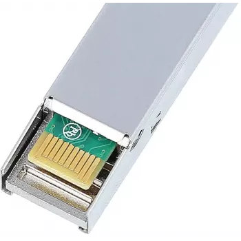 SFP transceiver module BlueOptics 1100-0132-BO 155 Mbit/s 1310 nm