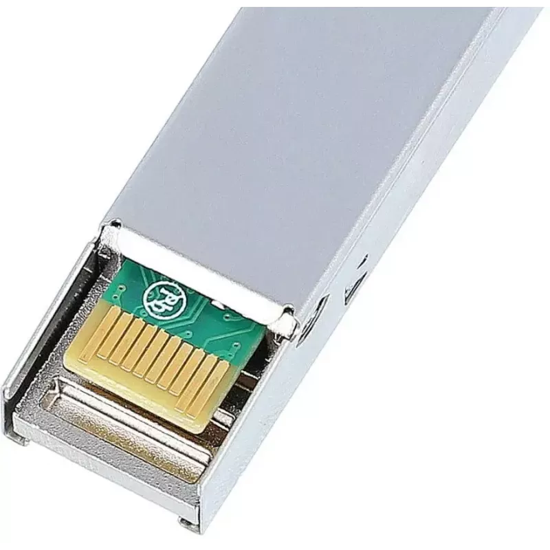 SFP transceiver module BlueOptics 1100-0132-BO 155 Mbit/s 1310 nm