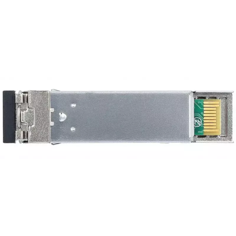 SFP transceiver module BlueOptics 1100-0132-BO 155 Mbit/s 1310 nm