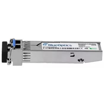 SFP transceiver module BlueOptics 1100-0132-BO 155 Mbit/s 1310 nm