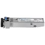 SFP transceiver module BlueOptics 1100-0132-BO 155 Mbit/s 1310 nm