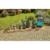 Hand sprayer Gardena 11120-20 Black