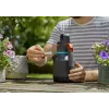 Hand sprayer Gardena 11120-20 Black