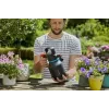 Hand sprayer Gardena 11120-20 Black