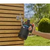 Hand sprayer Gardena 11120-20 Black