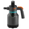 Hand sprayer Gardena 11120-20 Black
