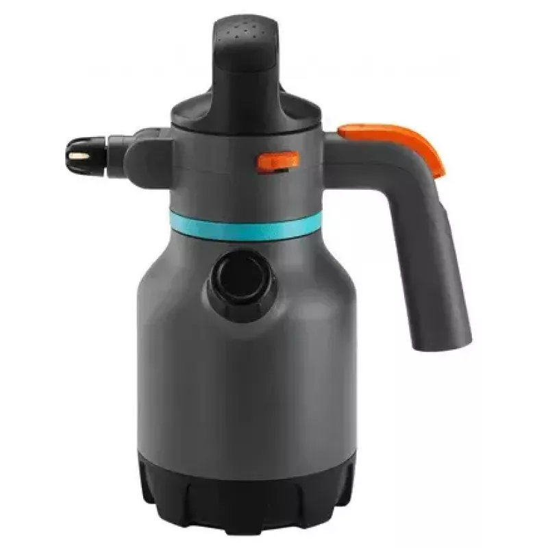 Hand sprayer Gardena 11120-20 Black