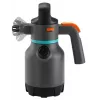 Hand sprayer Gardena 11120-20 Black