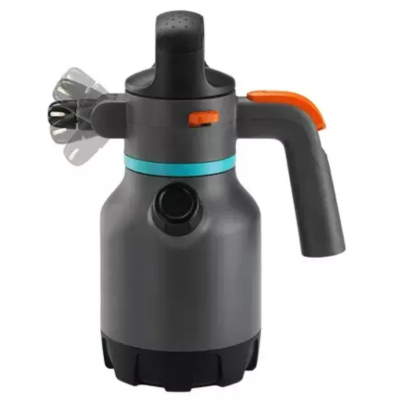 Hand sprayer Gardena 11120-20 Black