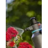 Hand sprayer Gardena 11120-20 Black