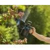 Hand sprayer Gardena 11120-20 Black