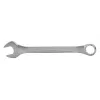 Combination Wrench Bahco 111M-24