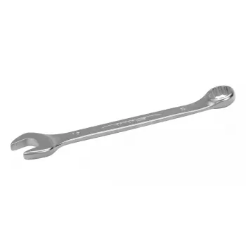 Combination Wrench Bahco 111M-24