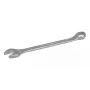 Combination Wrench Bahco 111M-24