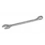 Combination Wrench Bahco 111M-26
