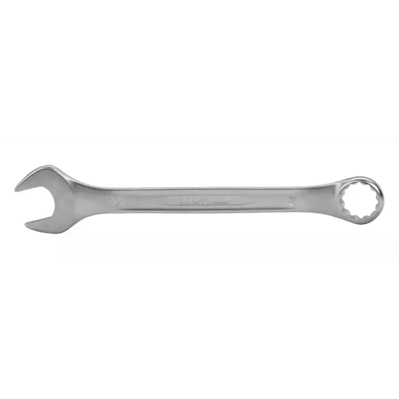 Combination Wrench Bahco 111M-27
