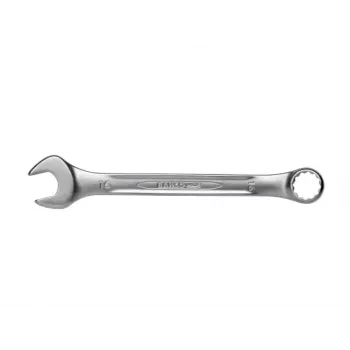 Combination wrench Bahco 111M-8