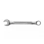 Combination wrench Bahco 111M-9 metric 9 mm