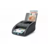 Output Stacker Safescan RS-100 10 sheets Compatible with Safescan 155-S