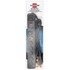 Power Extension Cord Brennenstuhl 1159541376 3m 6 AC Outlets Indoor Anthracite