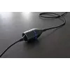 Power cable Brennenstuhl 1161830030 Black 5 m