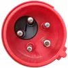 Power extension Brennenstuhl 1169370100 10 m Outdoor IP44