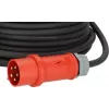 Power extension Brennenstuhl 1169370100 10 m Outdoor IP44