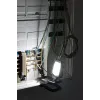 Floodlight Brennenstuhl 1173070020 Black 40W LED IP65