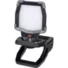 Floodlight Brennenstuhl 1173070020 Black 40W LED IP65