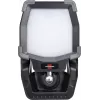 Floodlight Brennenstuhl 1173070020 Black 40W LED IP65