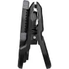 Floodlight Brennenstuhl 1173070020 Black 40W LED IP65