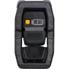Floodlight Brennenstuhl 1173070020 Black 40W LED IP65