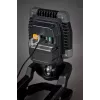 Floodlight Brennenstuhl 1173070020 Black 40W LED IP65