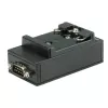 USB 2.0 to RS232 Adapter ROLINE 12.02.1001