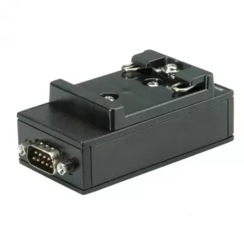 USB 2.0 to RS232 Adapter ROLINE 12.02.1001