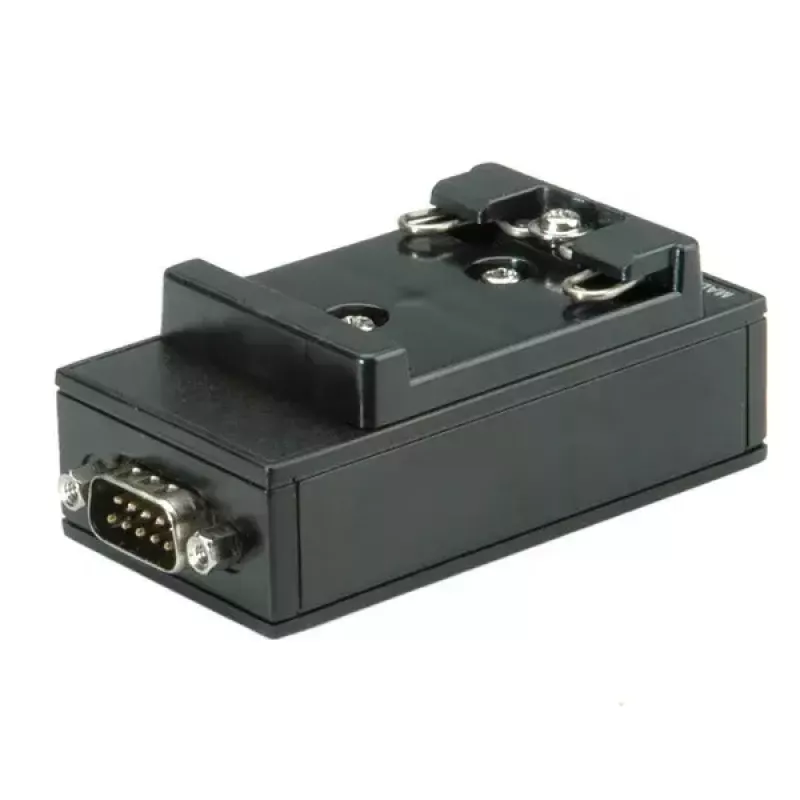 USB 2.0 to RS232 Adapter ROLINE 12.02.1001