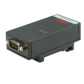 USB 2.0 to RS232 Adapter ROLINE 12.02.1001