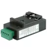 USB 2.0 to RS422/485 Adapter ROLINE 12.02.1004