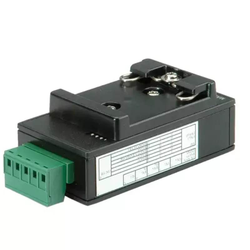 USB 2.0 to RS422/485 Adapter ROLINE 12.02.1004