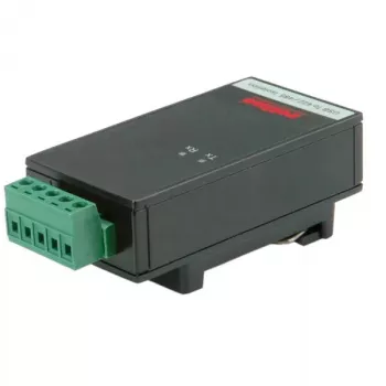 USB 2.0 to RS422/485 Adapter ROLINE 12.02.1004